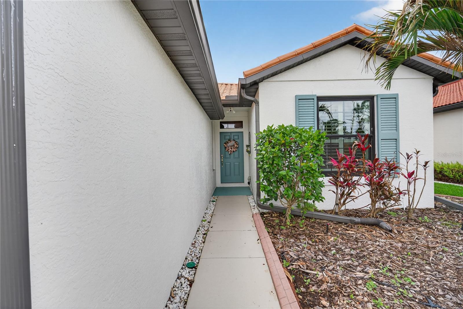 Image 5 of 74 For 1613 Currant Court