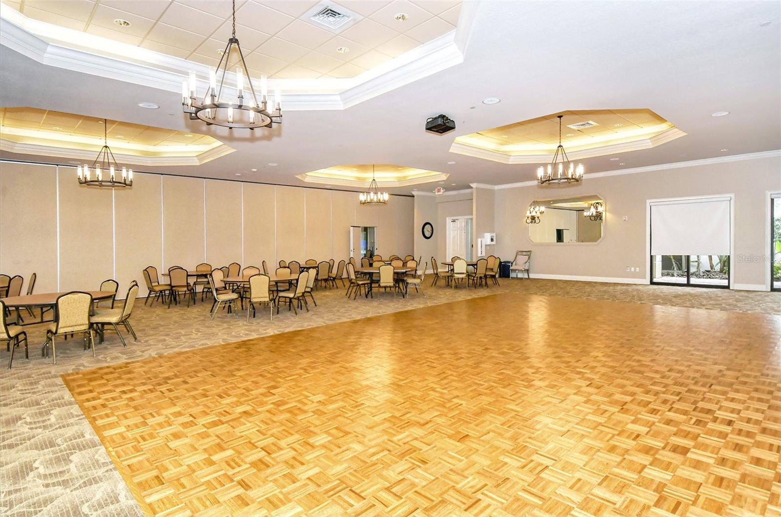 Image 57 of 74 For 1613 Currant Court