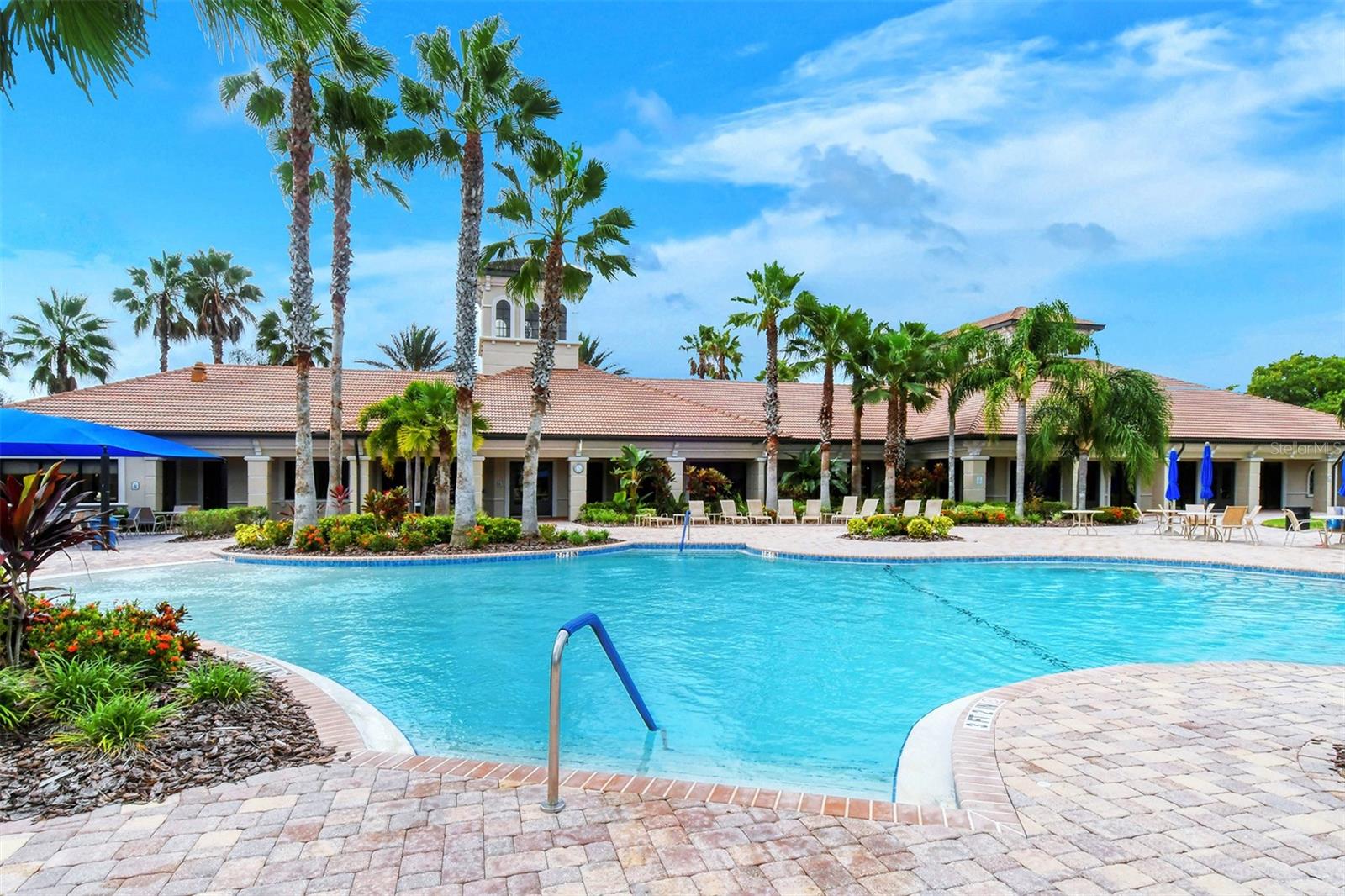 Image 67 of 74 For 1613 Currant Court