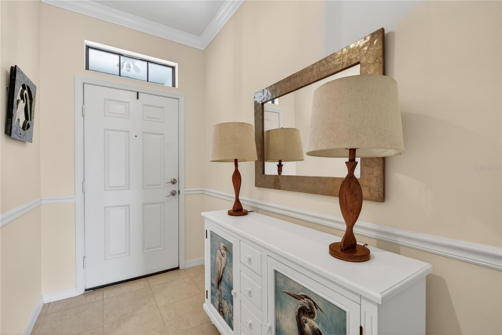 Image 7 of 74 For 1613 Currant Court