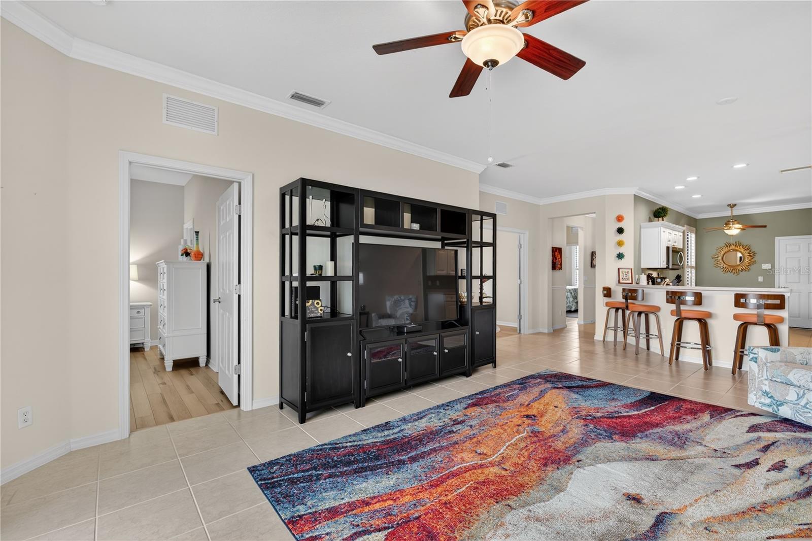 Image 8 of 74 For 1613 Currant Court