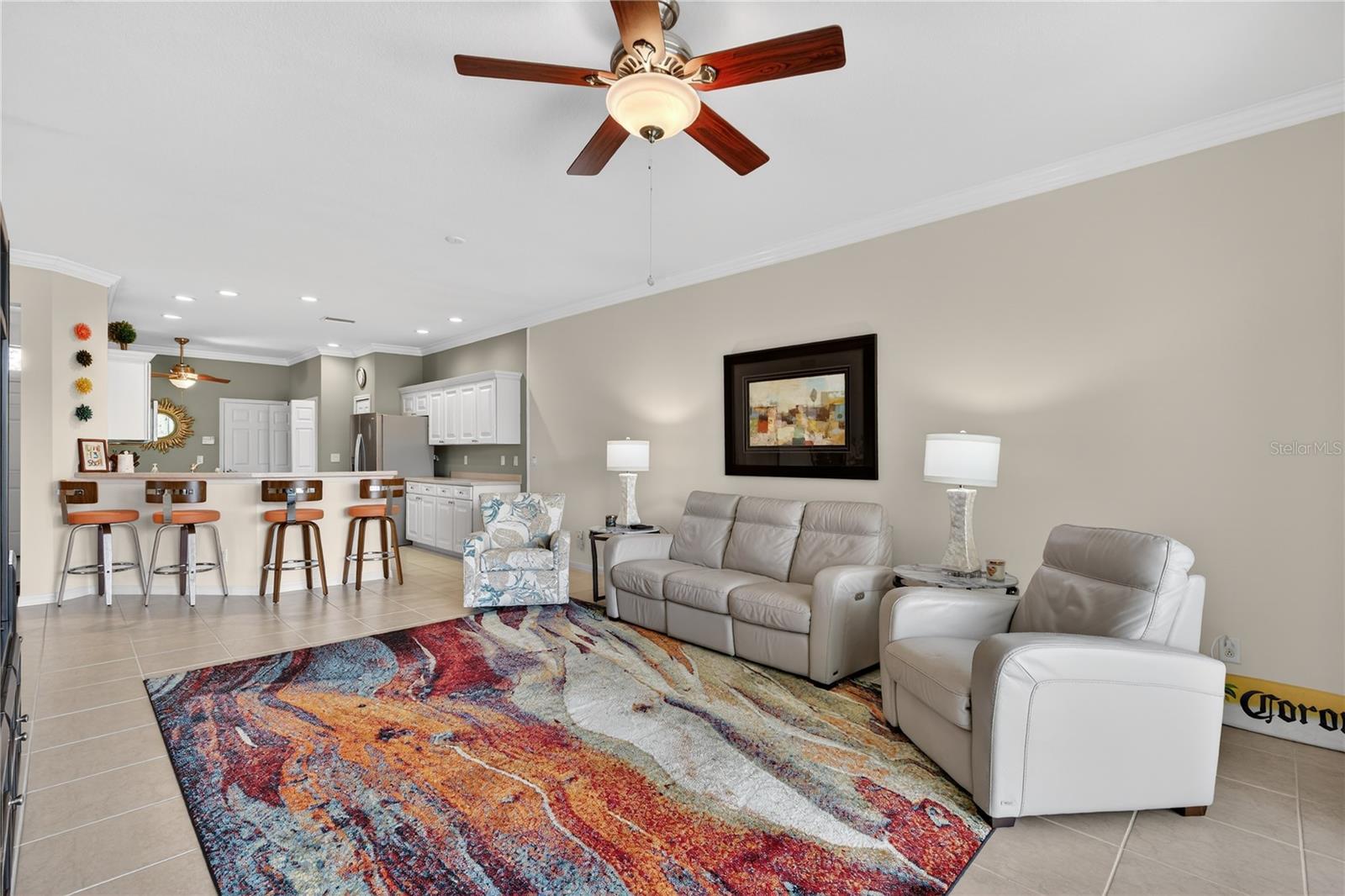 Image 9 of 74 For 1613 Currant Court