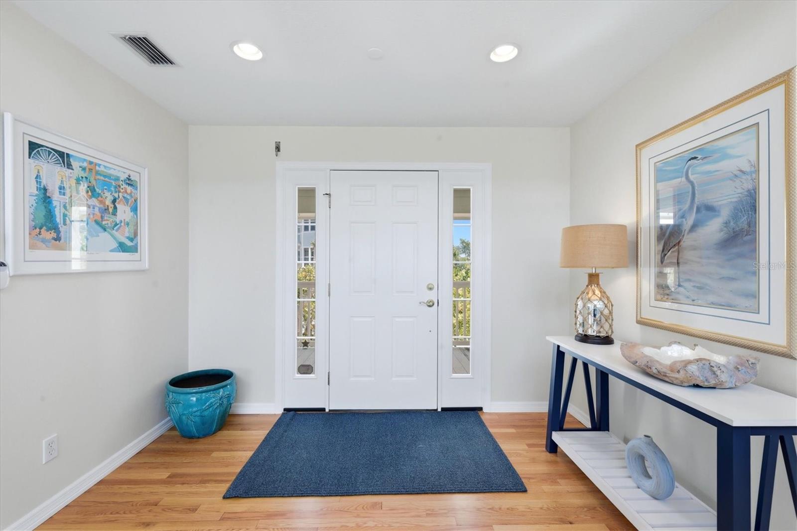 Listing photo id 9 for 400 Gulf Boulevard