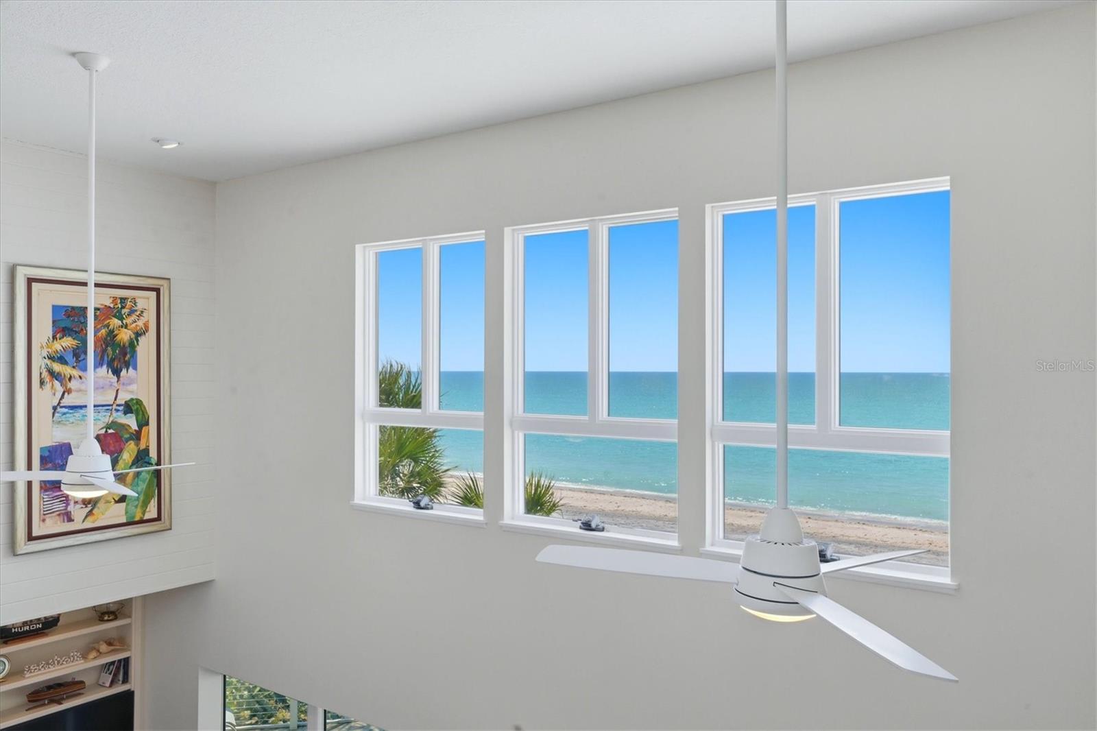 Listing photo id 20 for 400 Gulf Boulevard