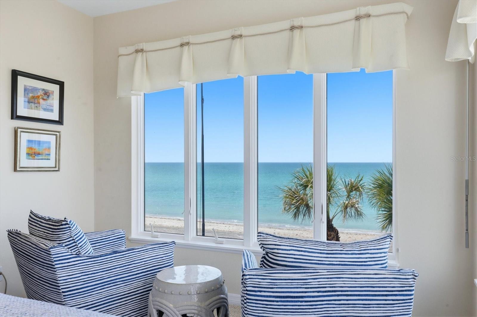 Listing photo id 27 for 400 Gulf Boulevard