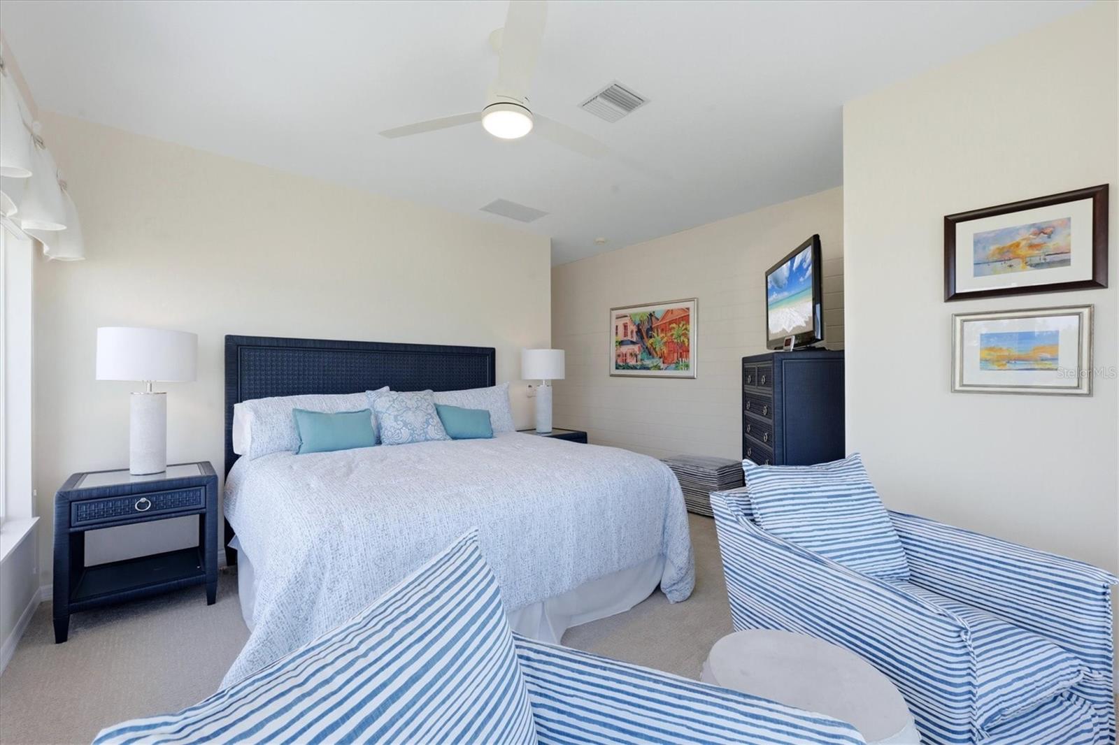 Listing photo id 28 for 400 Gulf Boulevard