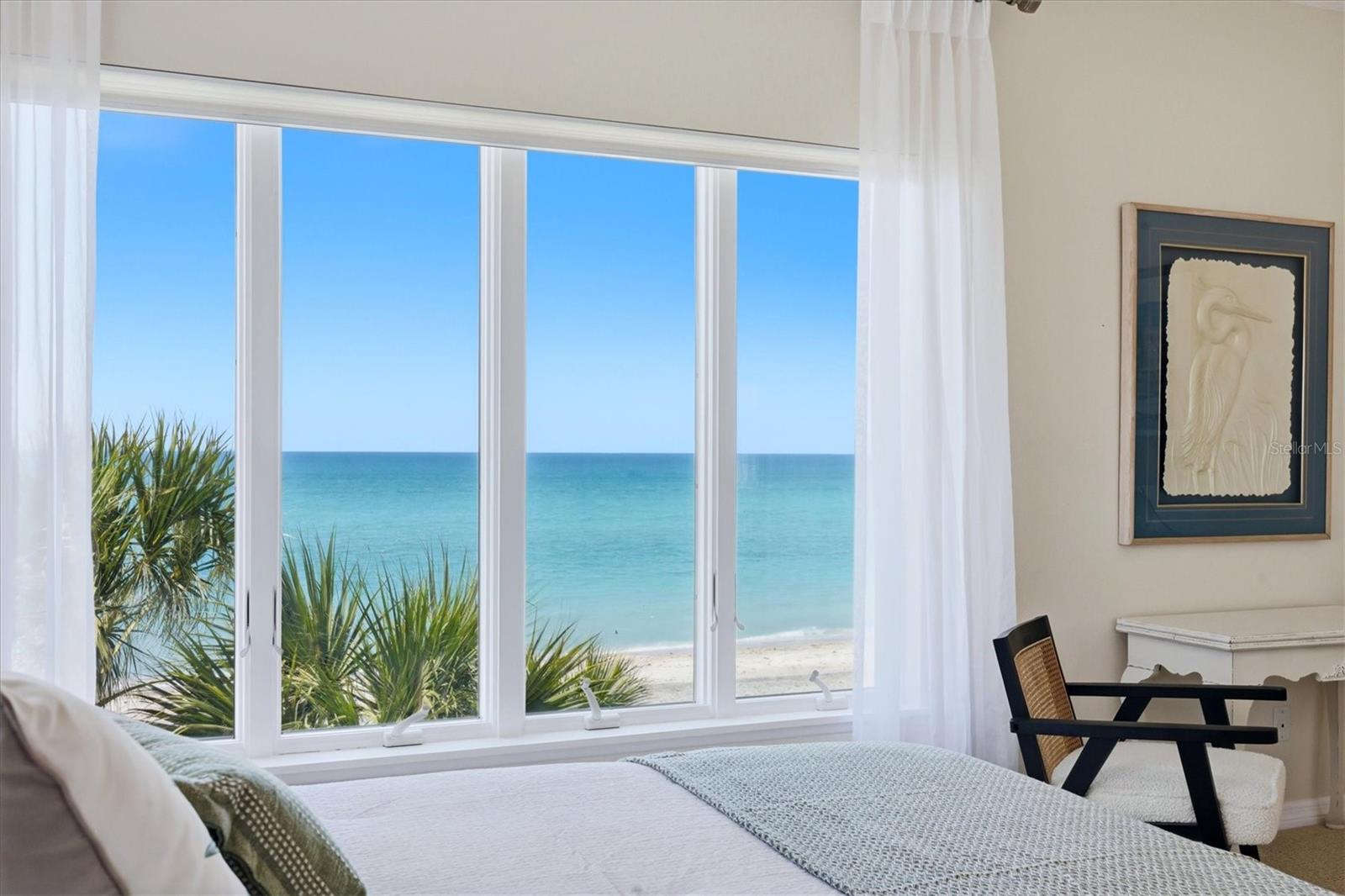 Listing photo id 34 for 400 Gulf Boulevard