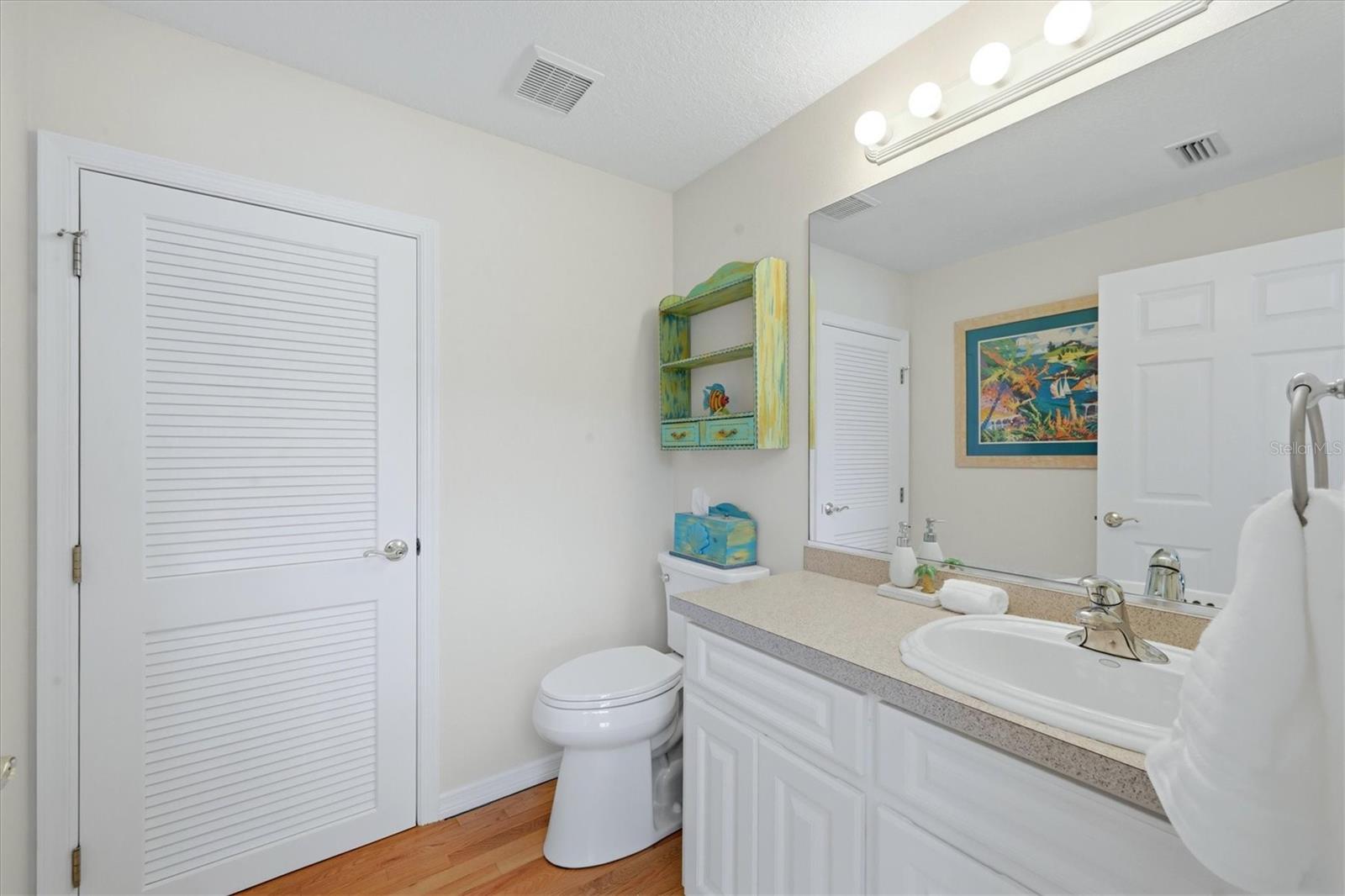 Listing photo id 41 for 400 Gulf Boulevard