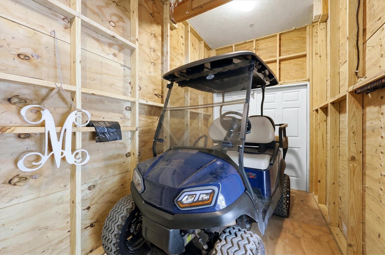 Listing photo id 43 for 400 Gulf Boulevard