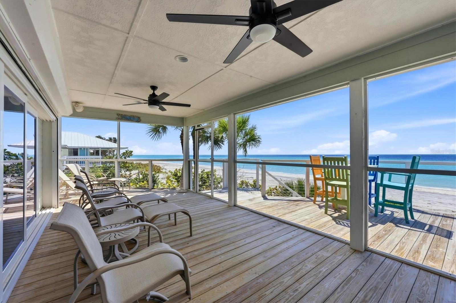 Listing photo id 44 for 400 Gulf Boulevard