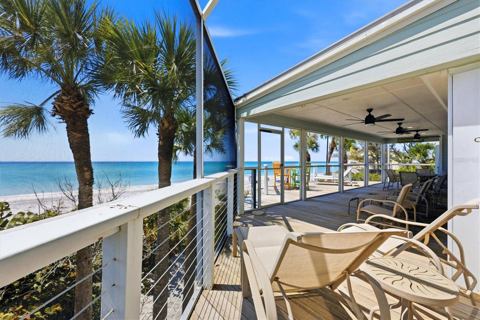 Listing photo id 49 for 400 Gulf Boulevard