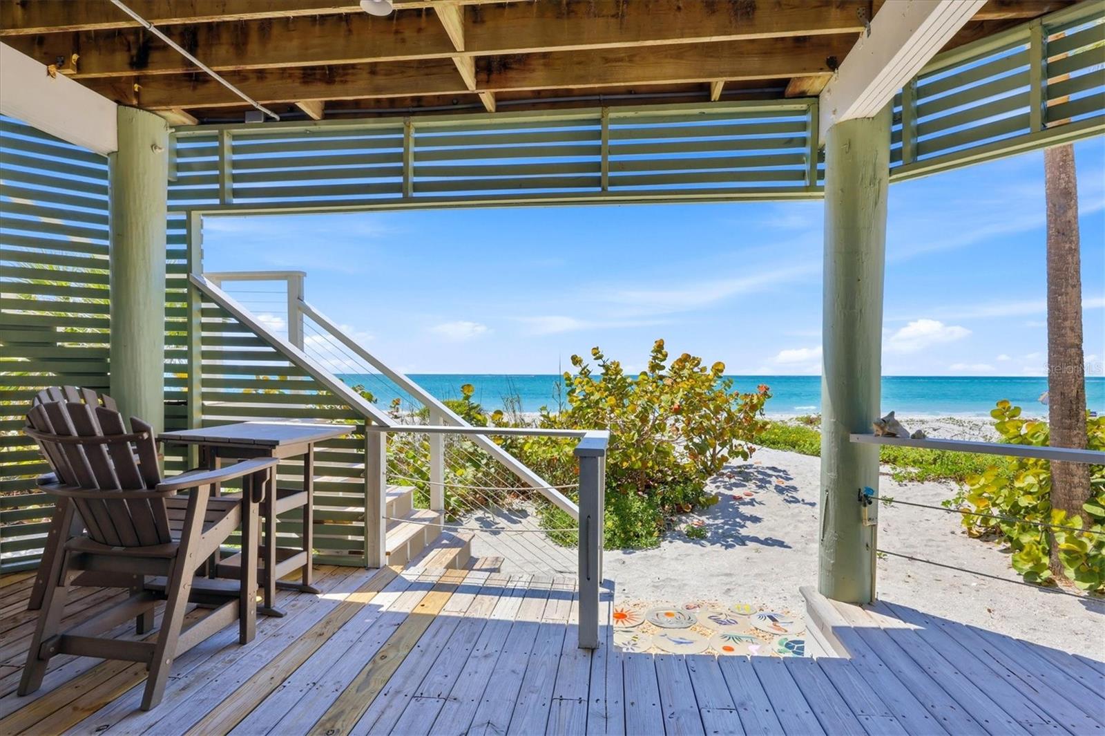 Listing photo id 51 for 400 Gulf Boulevard