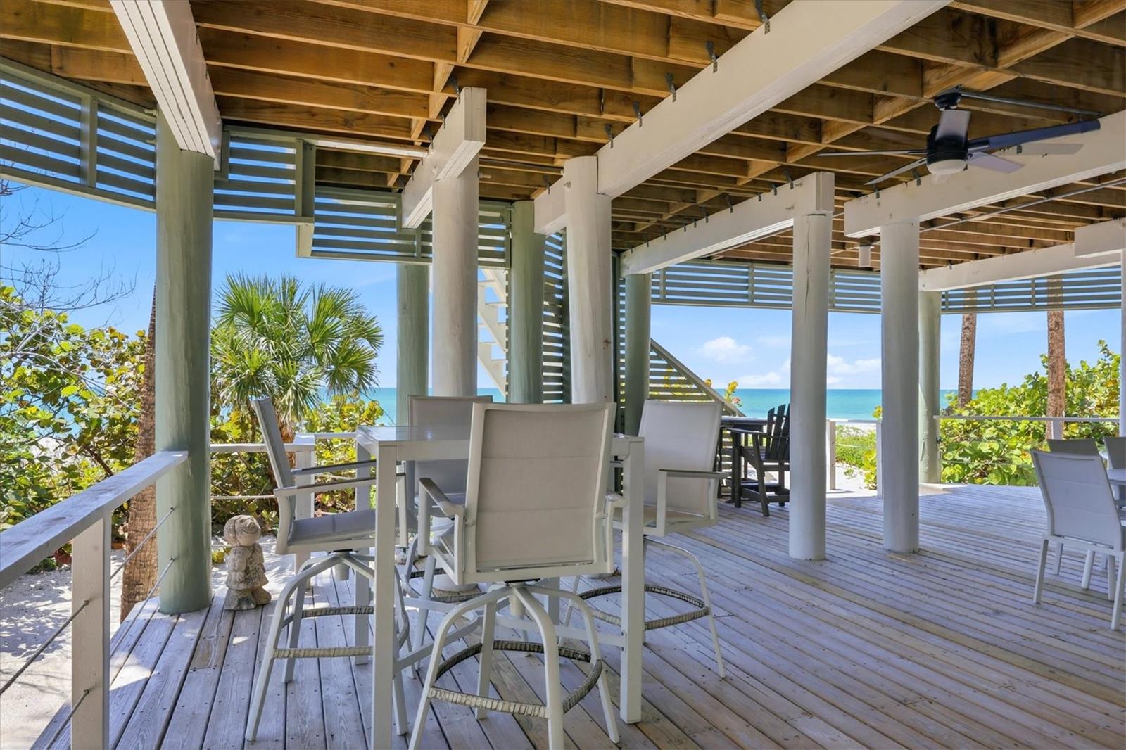 Listing photo id 53 for 400 Gulf Boulevard