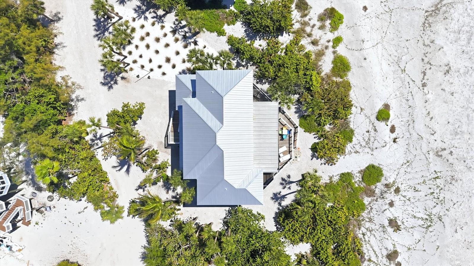 Listing photo id 64 for 400 Gulf Boulevard