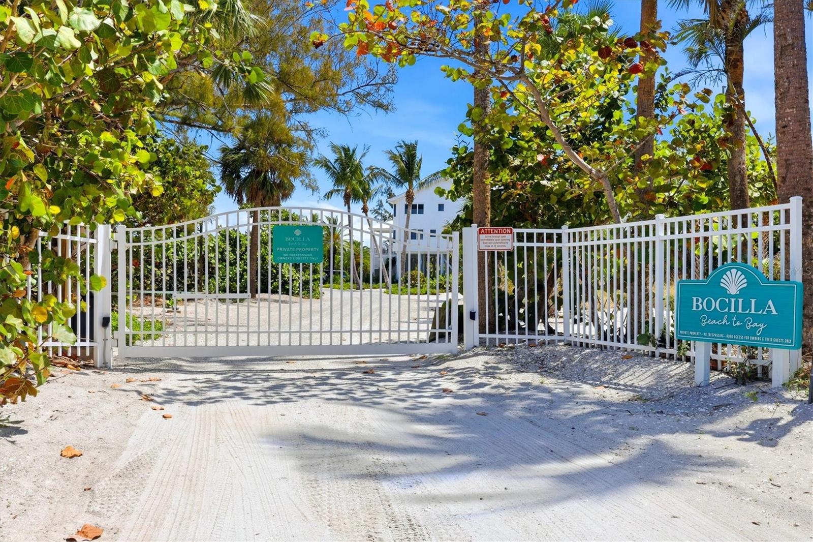 Listing photo id 70 for 400 Gulf Boulevard