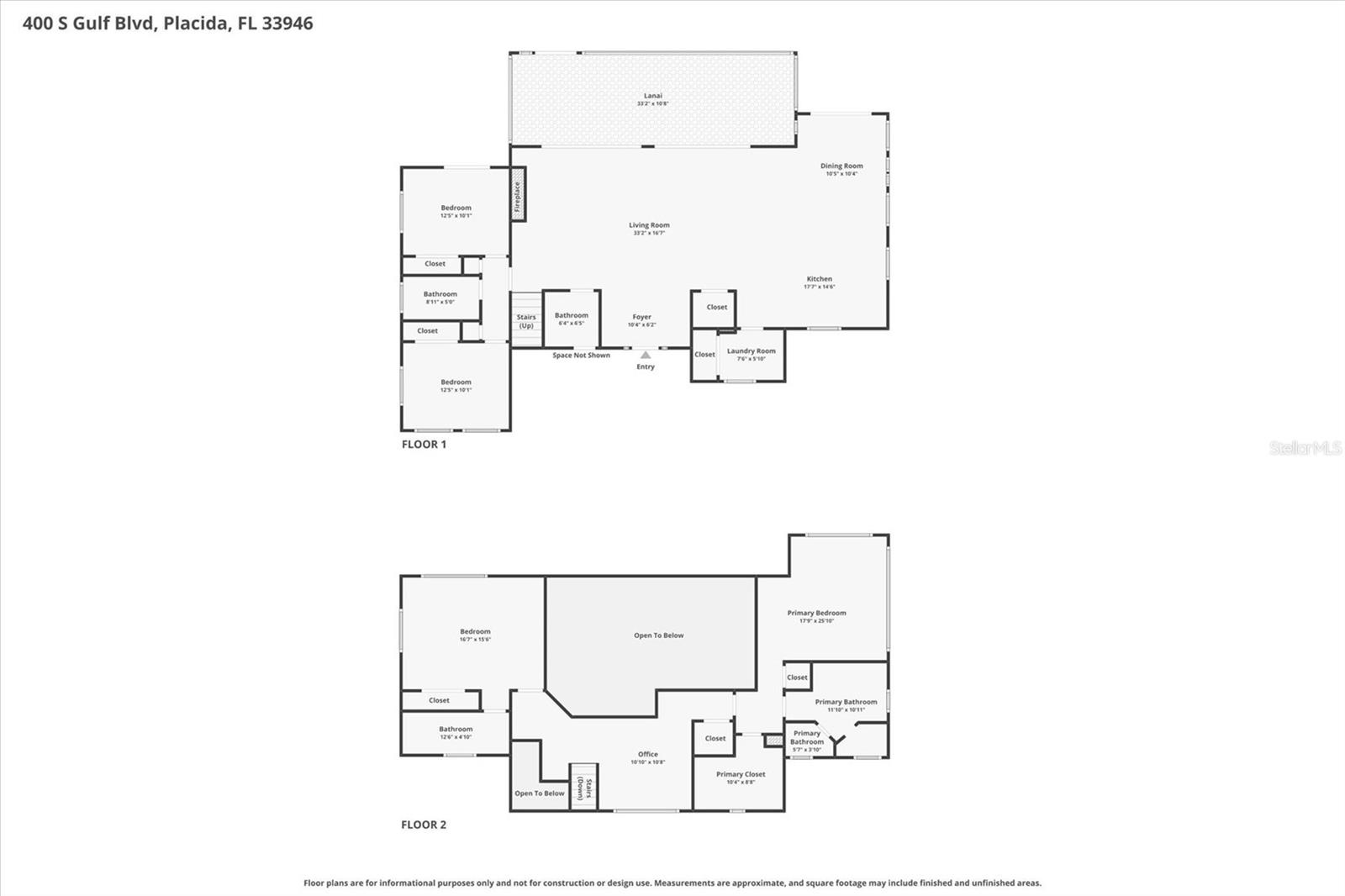 Listing photo id 75 for 400 Gulf Boulevard