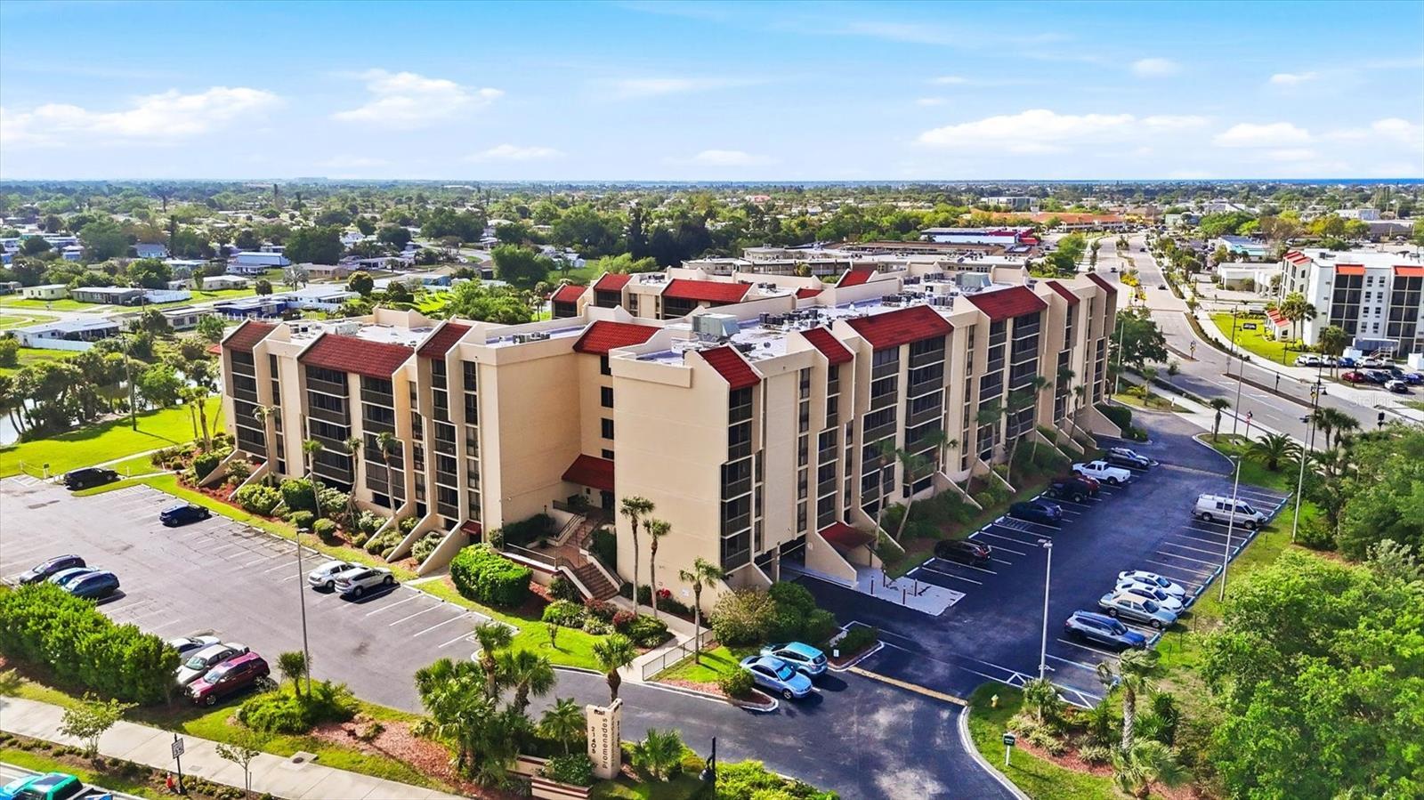 Details for 21405 Olean Boulevard 434, PORT CHARLOTTE, FL 33952