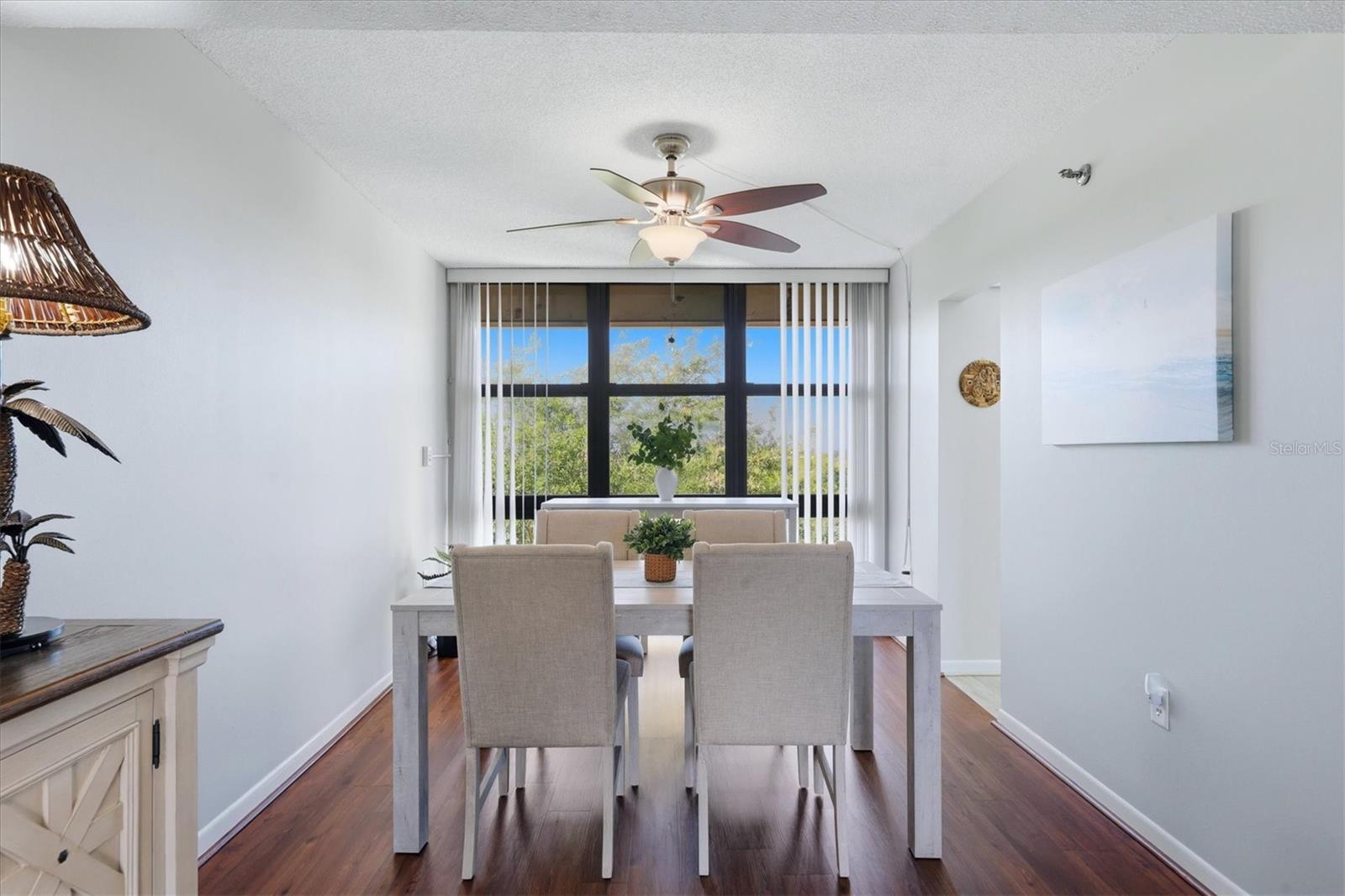 Image 10 of 67 For 21405 Olean Boulevard 434