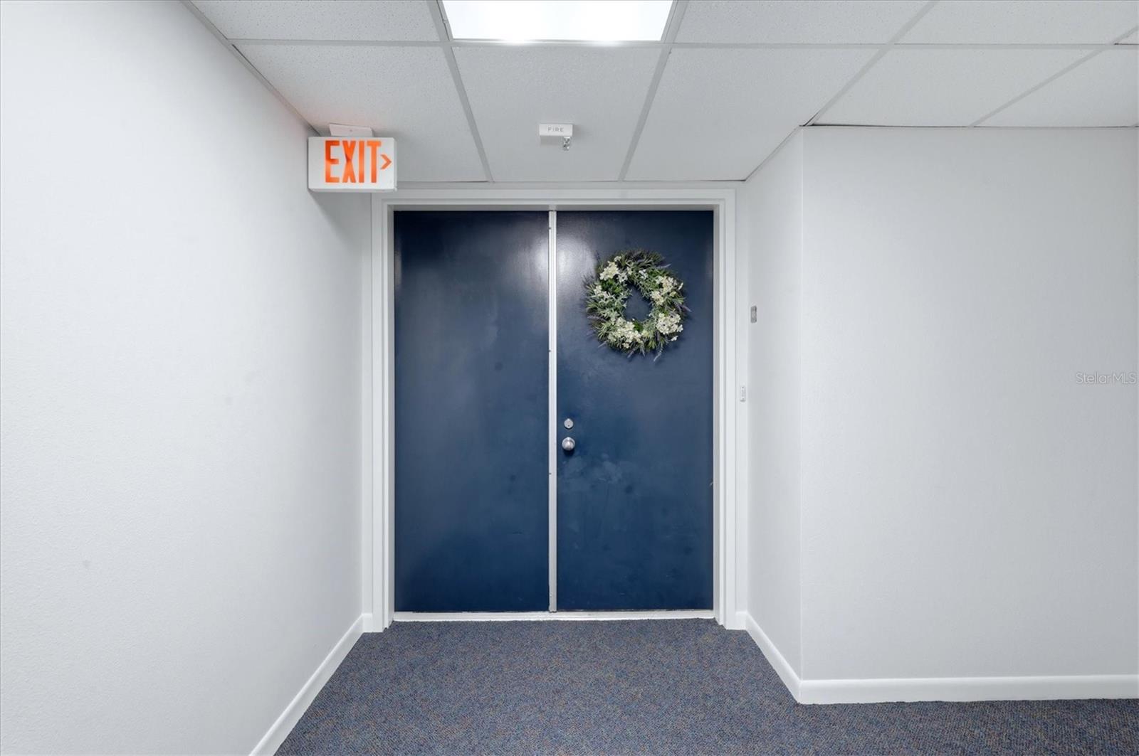 Image 2 of 67 For 21405 Olean Boulevard 434