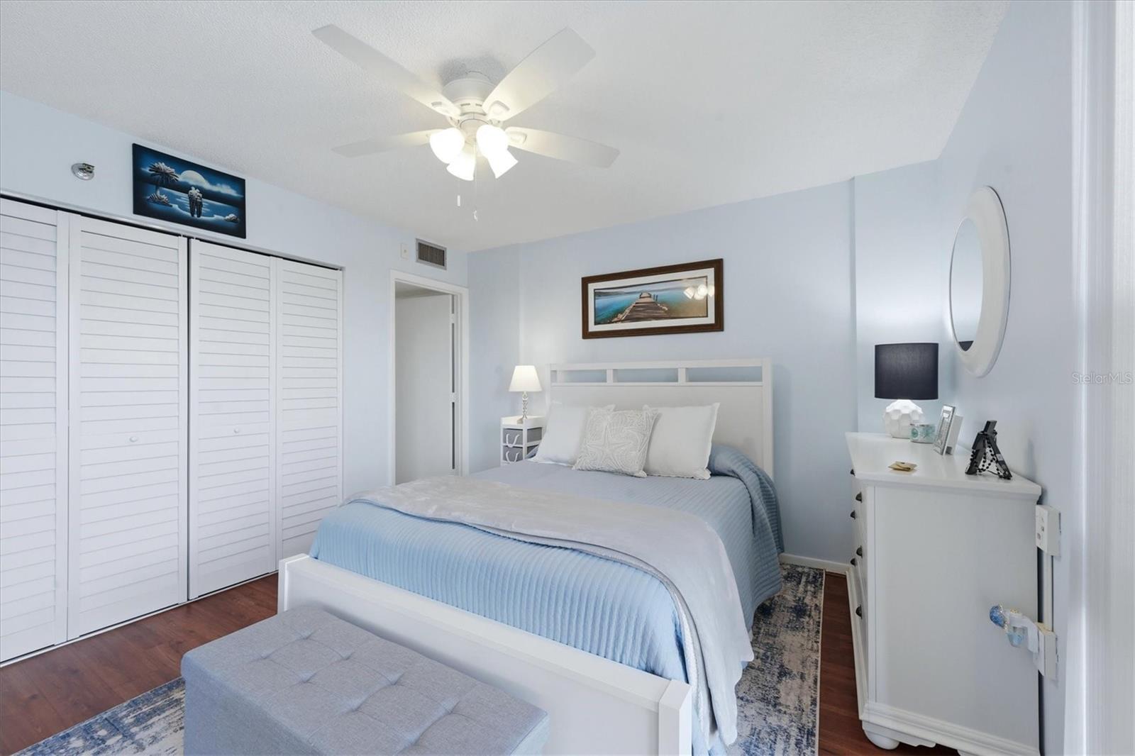 Image 20 of 67 For 21405 Olean Boulevard 434