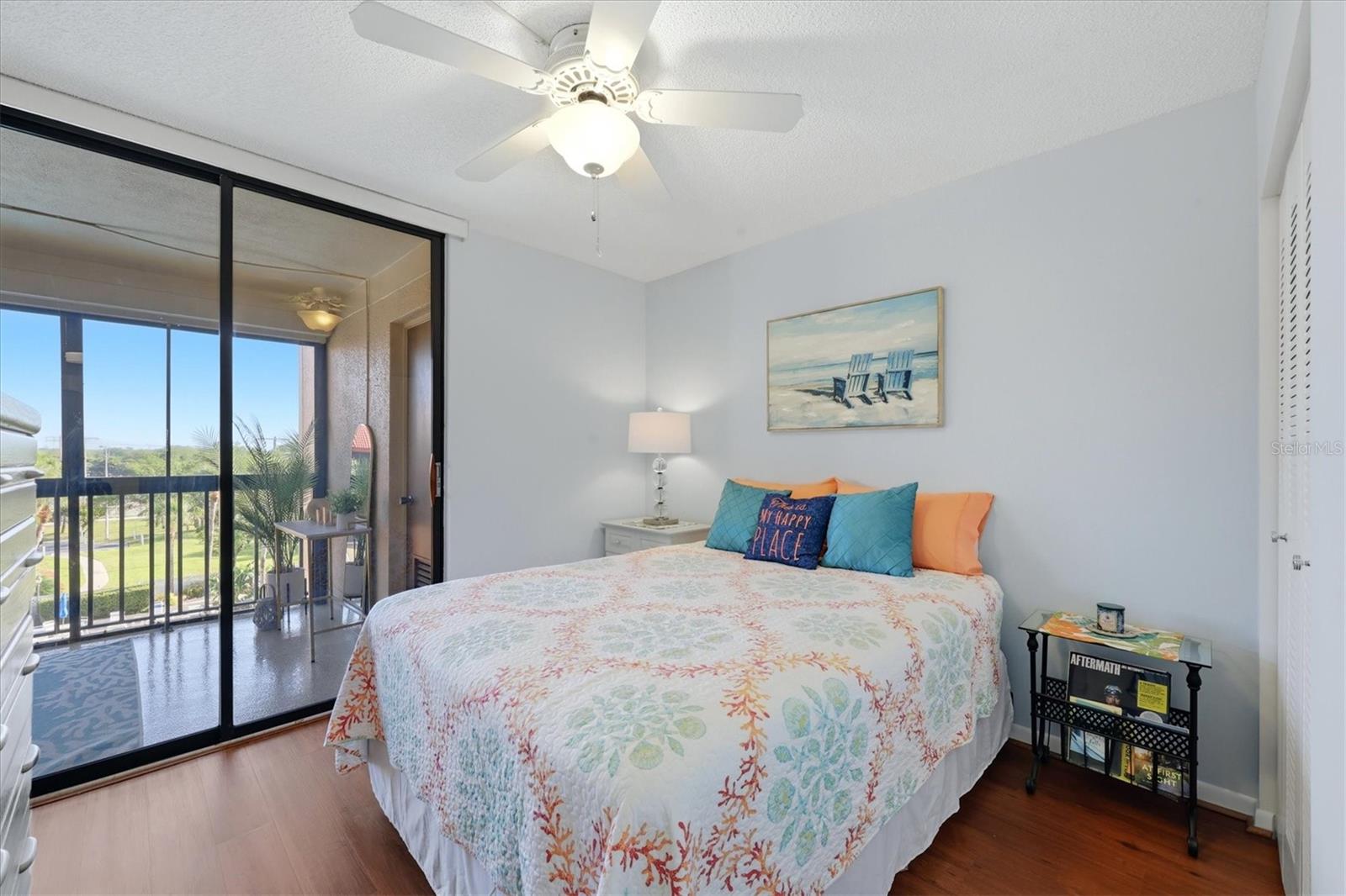 Image 27 of 67 For 21405 Olean Boulevard 434