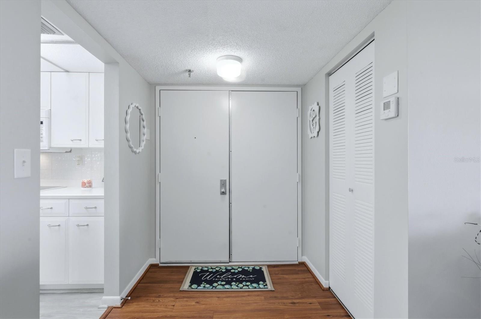 Image 3 of 67 For 21405 Olean Boulevard 434