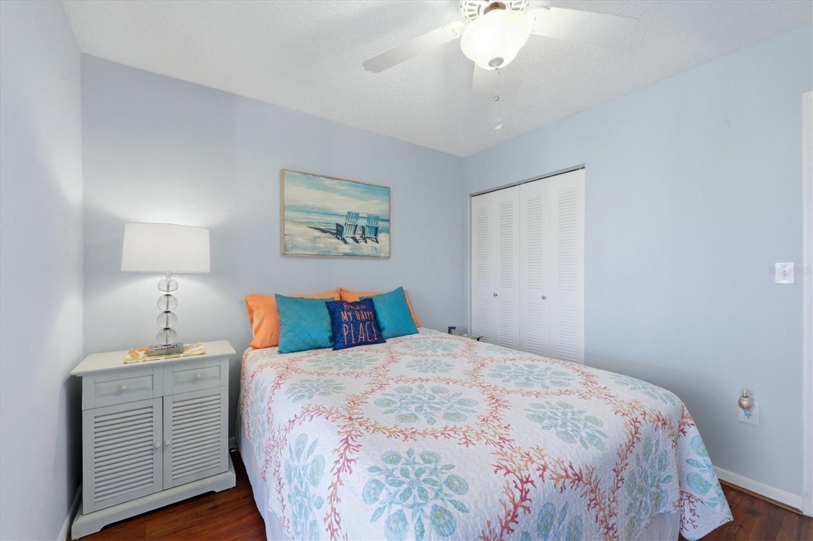 Image 31 of 67 For 21405 Olean Boulevard 434