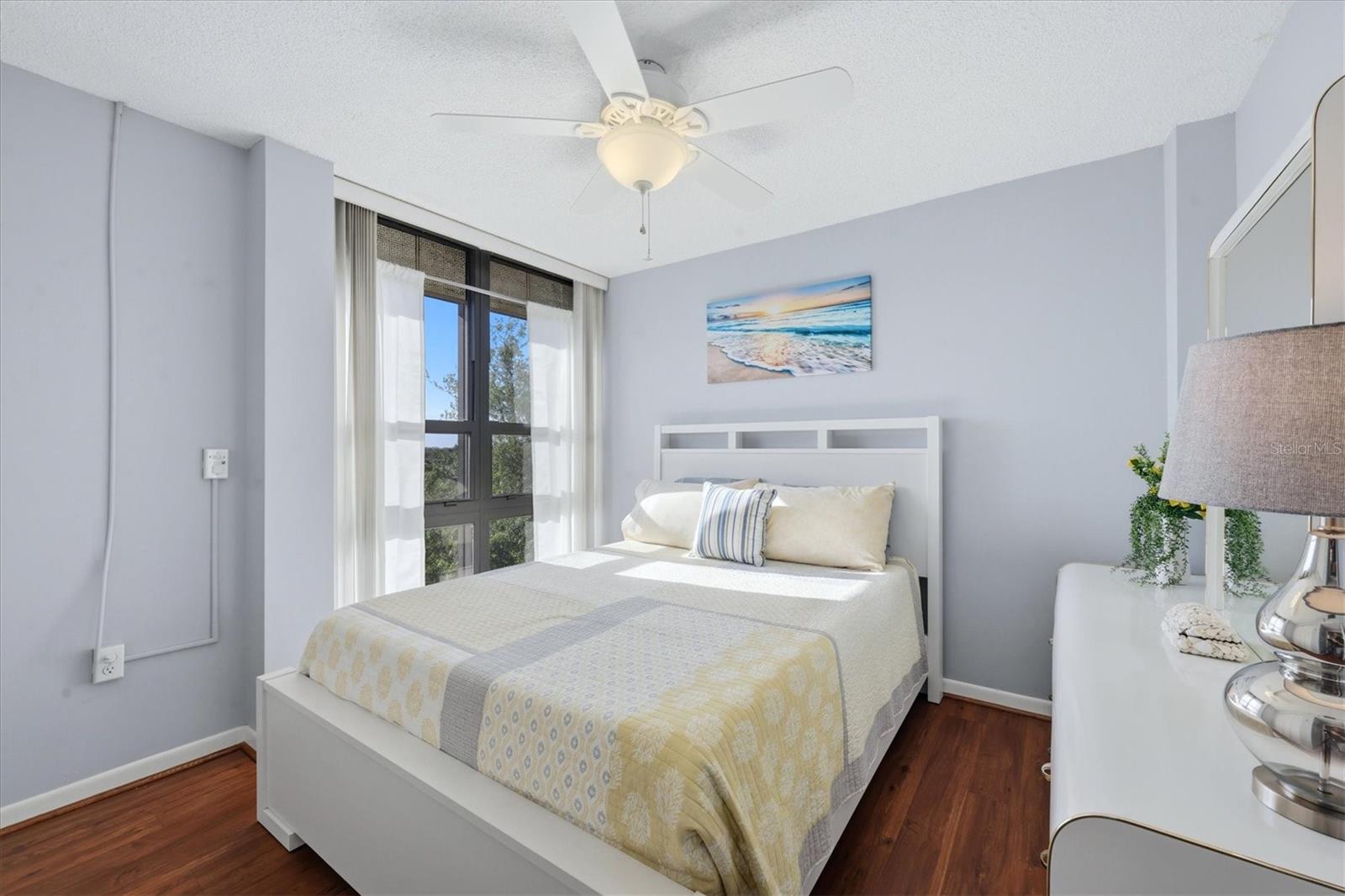 Image 33 of 67 For 21405 Olean Boulevard 434