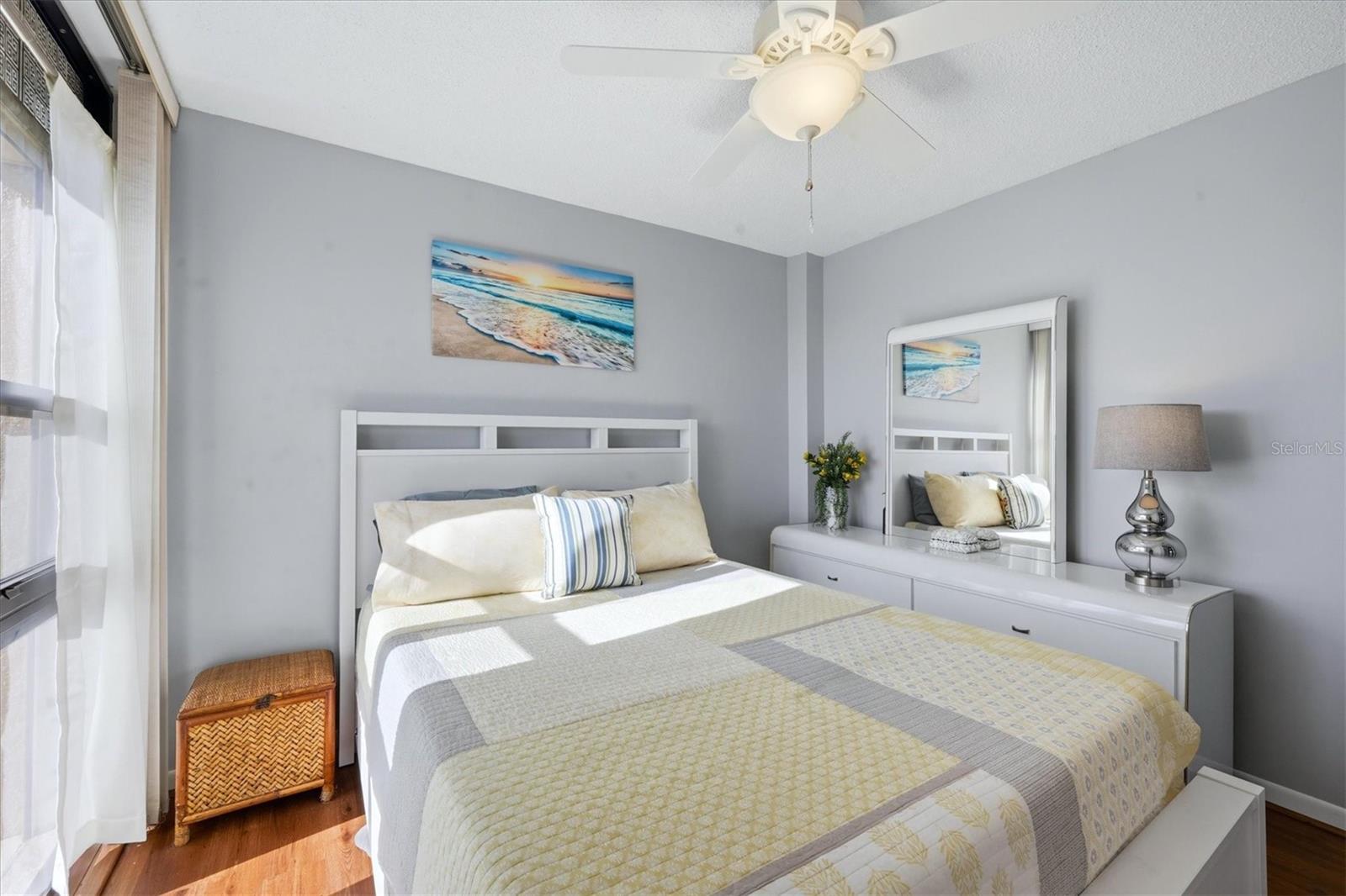 Image 34 of 67 For 21405 Olean Boulevard 434