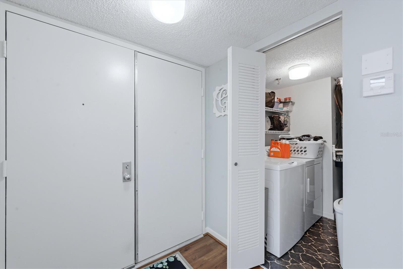 Image 36 of 67 For 21405 Olean Boulevard 434