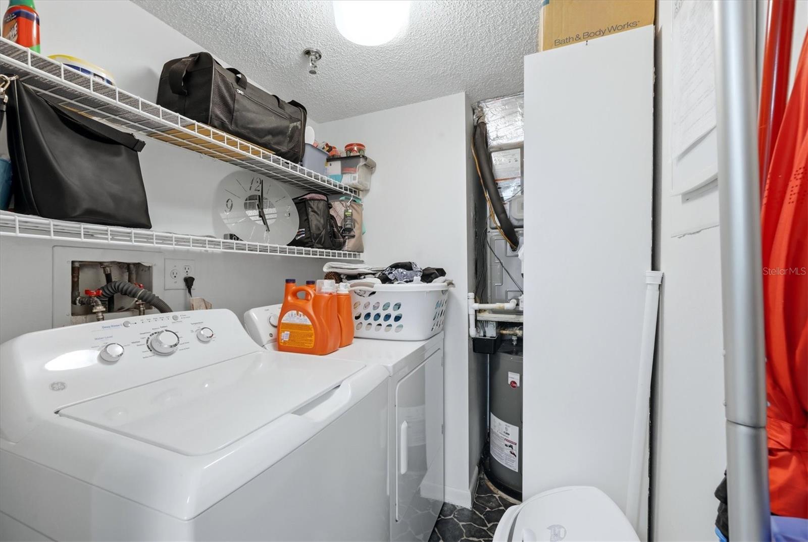 Image 37 of 67 For 21405 Olean Boulevard 434