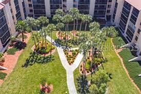 Image 44 of 67 For 21405 Olean Boulevard 434