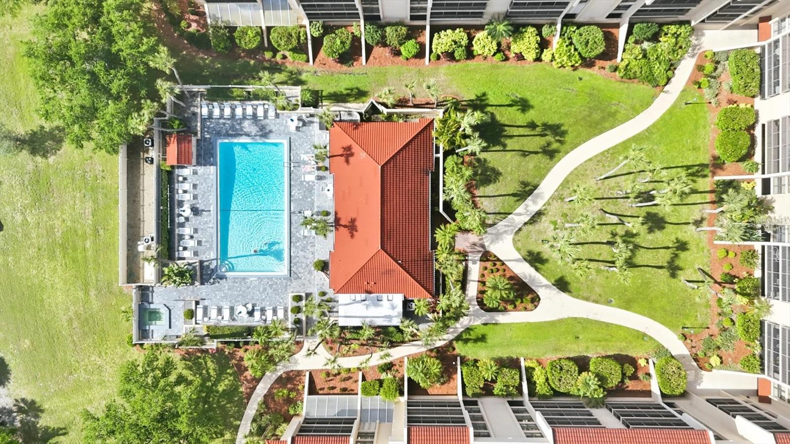 Image 46 of 67 For 21405 Olean Boulevard 434