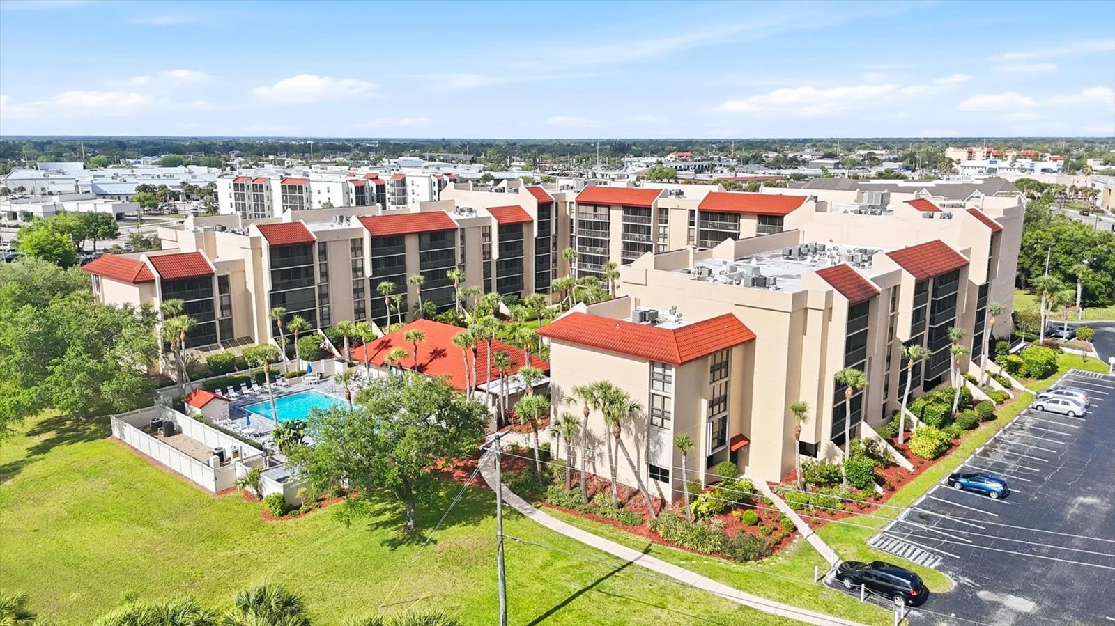 Image 55 of 67 For 21405 Olean Boulevard 434