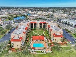 Image 56 of 67 For 21405 Olean Boulevard 434