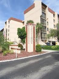 Image 57 of 67 For 21405 Olean Boulevard 434