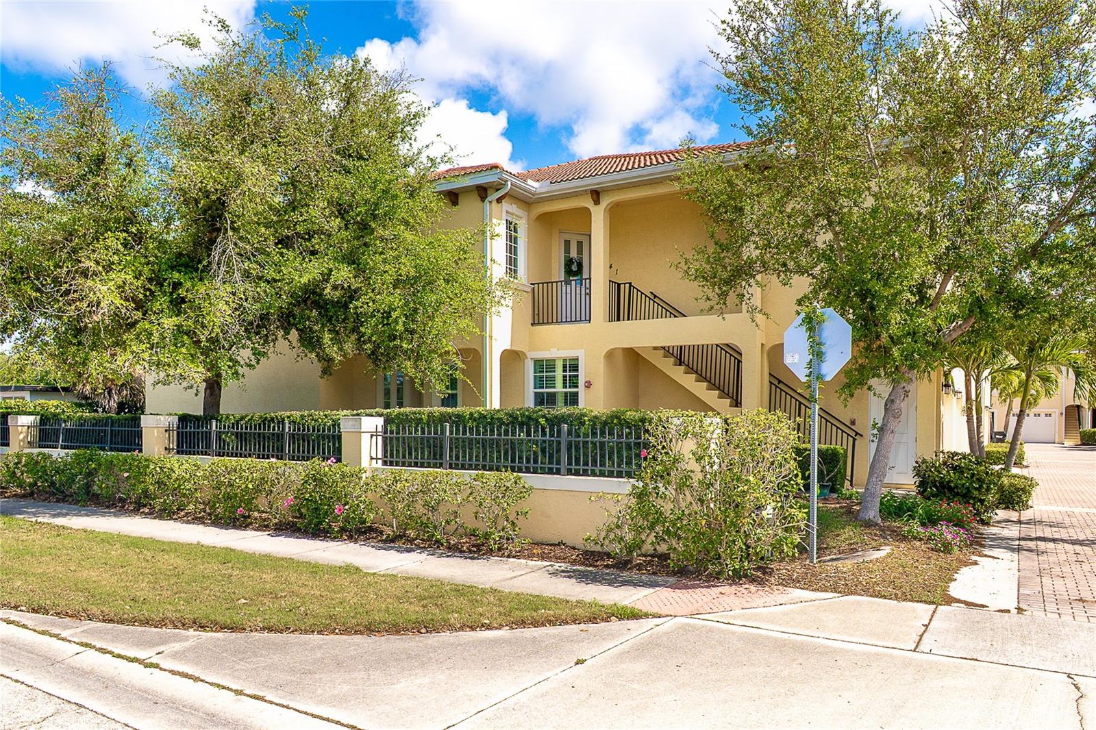 Details for 641 Guild Drive 641, VENICE, FL 34285