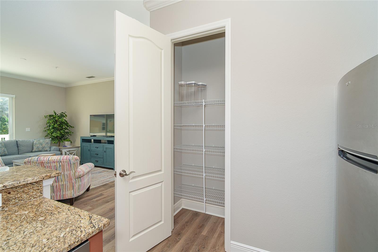 Image 12 of 55 For 641 Guild Drive 641