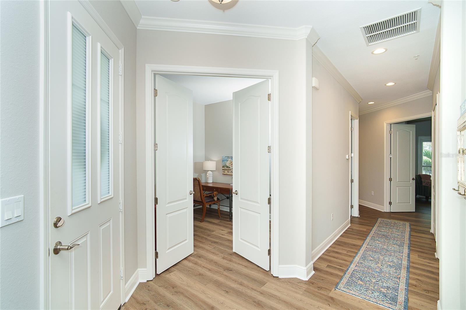 Image 13 of 55 For 641 Guild Drive 641