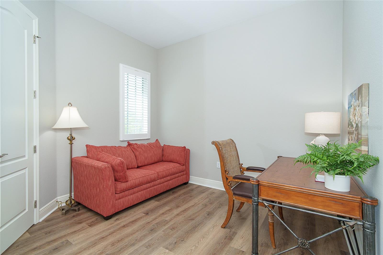 Image 14 of 55 For 641 Guild Drive 641