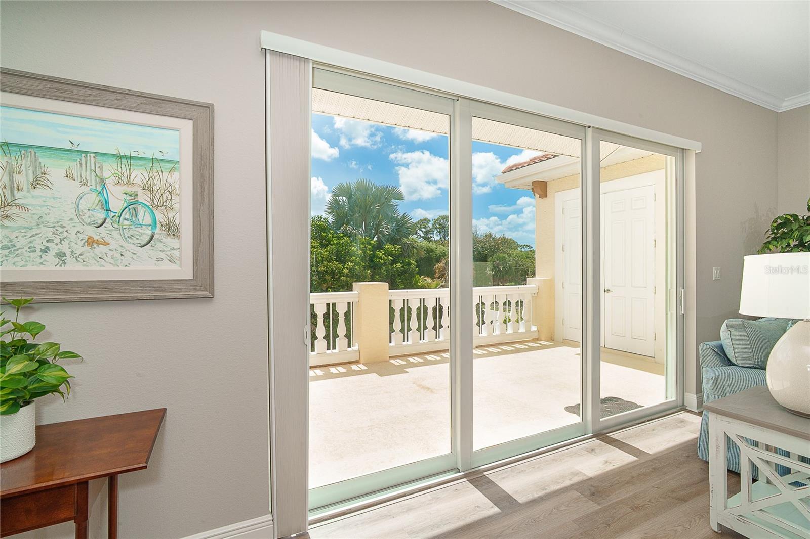 Image 15 of 55 For 641 Guild Drive 641