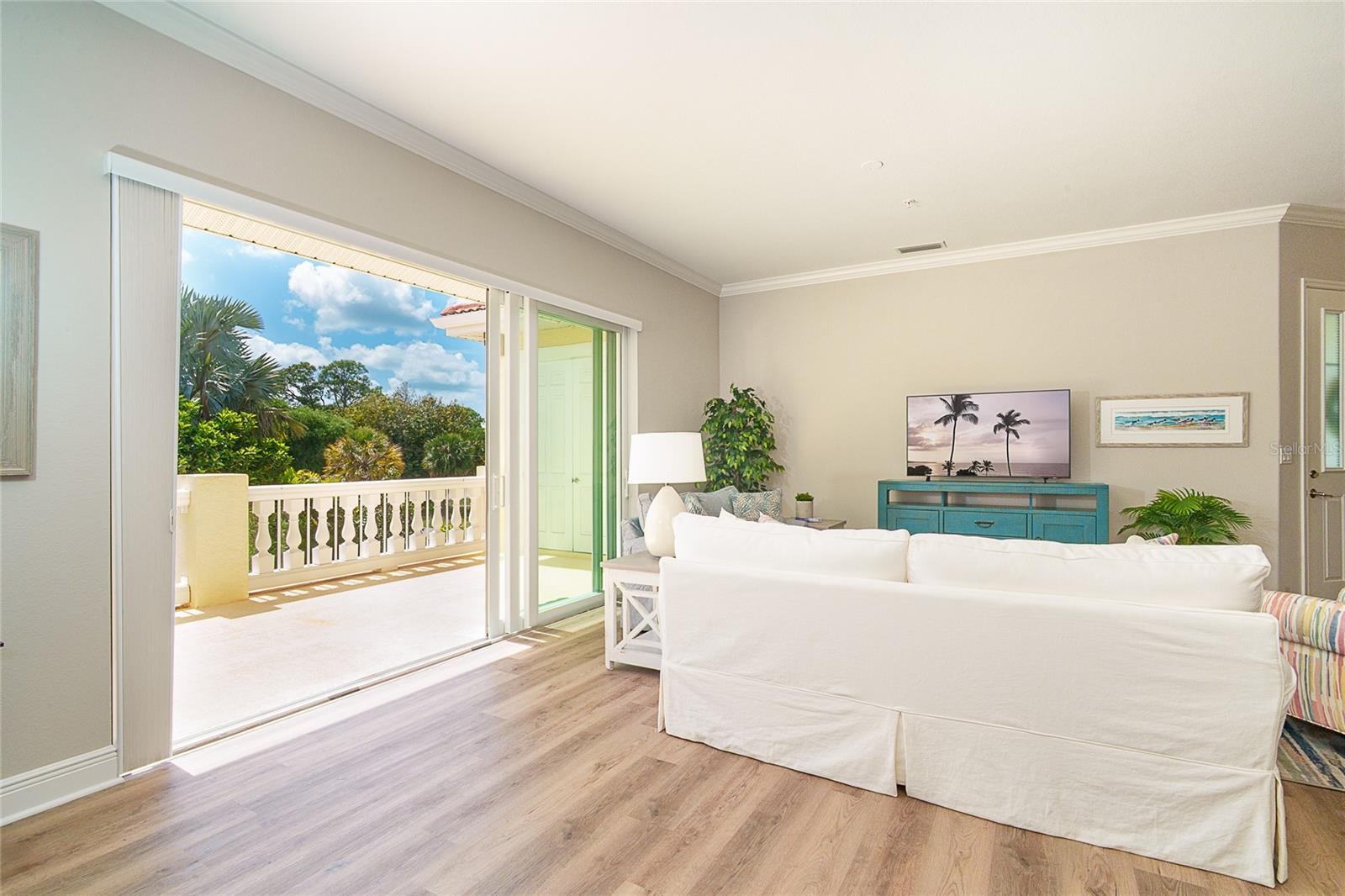 Image 16 of 55 For 641 Guild Drive 641