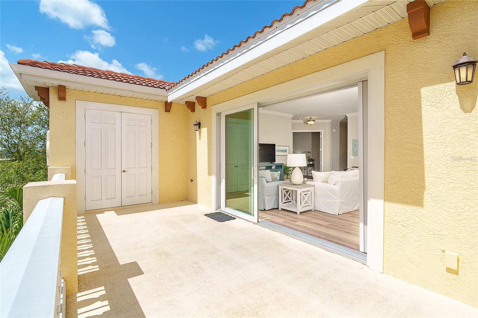 Image 17 of 55 For 641 Guild Drive 641