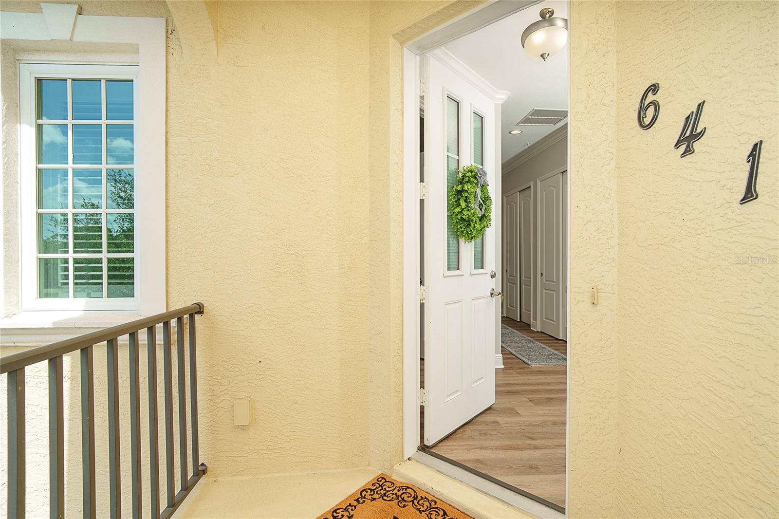 Image 2 of 55 For 641 Guild Drive 641