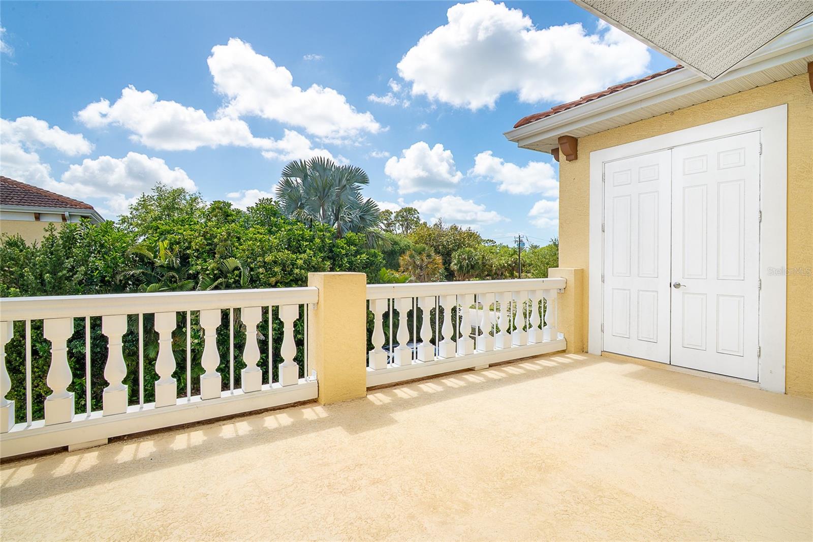 Image 20 of 55 For 641 Guild Drive 641