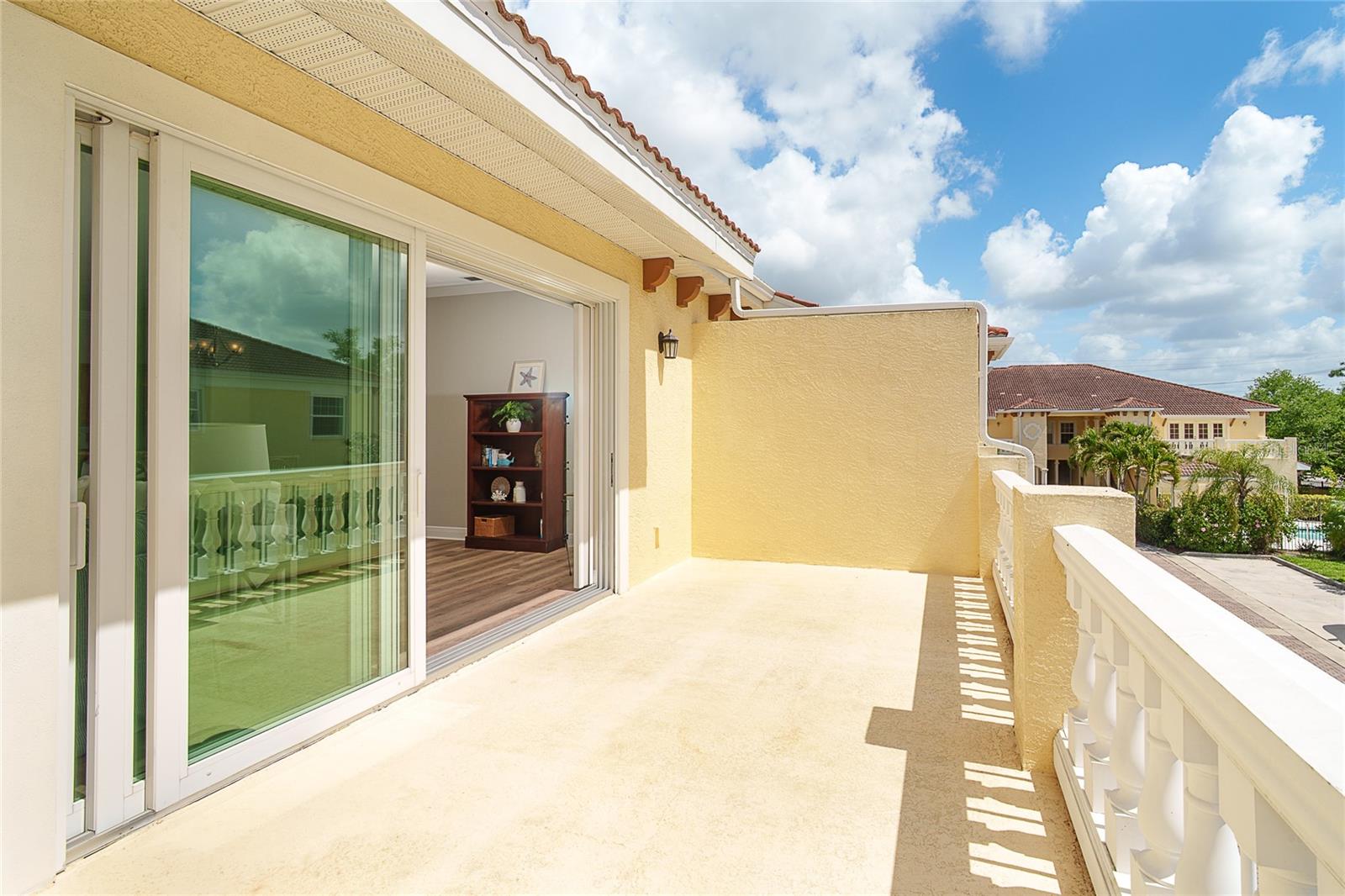 Image 21 of 55 For 641 Guild Drive 641