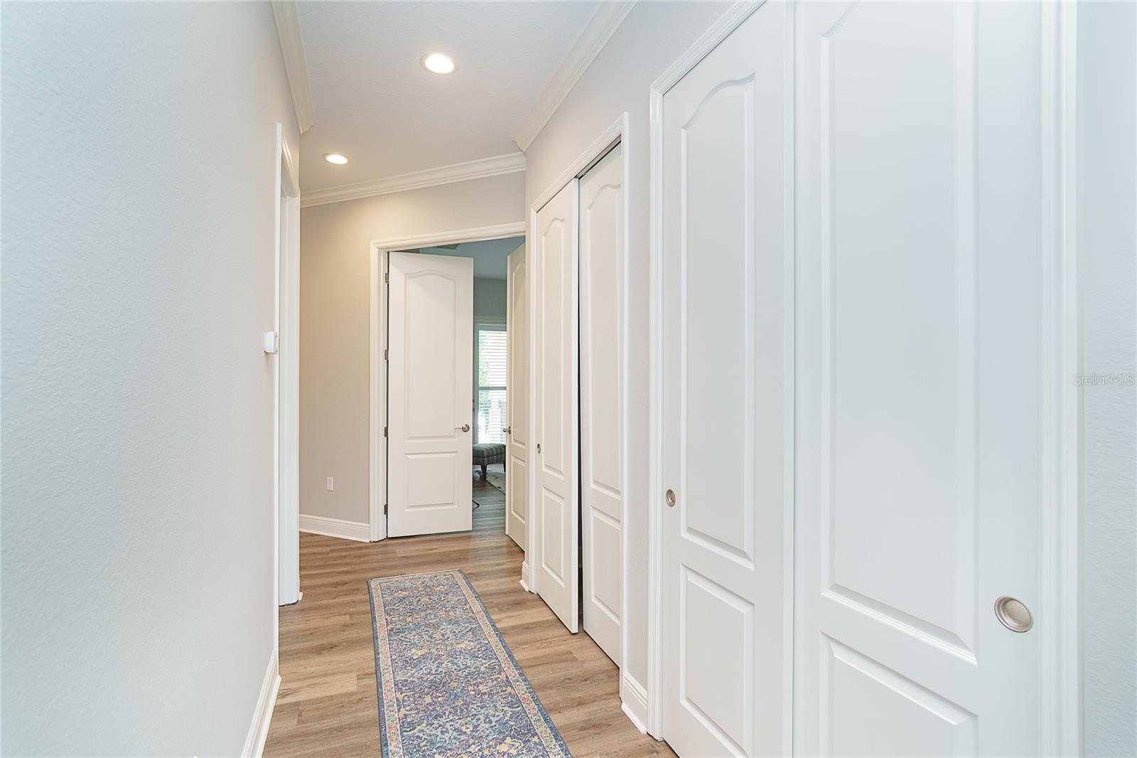 Image 22 of 55 For 641 Guild Drive 641