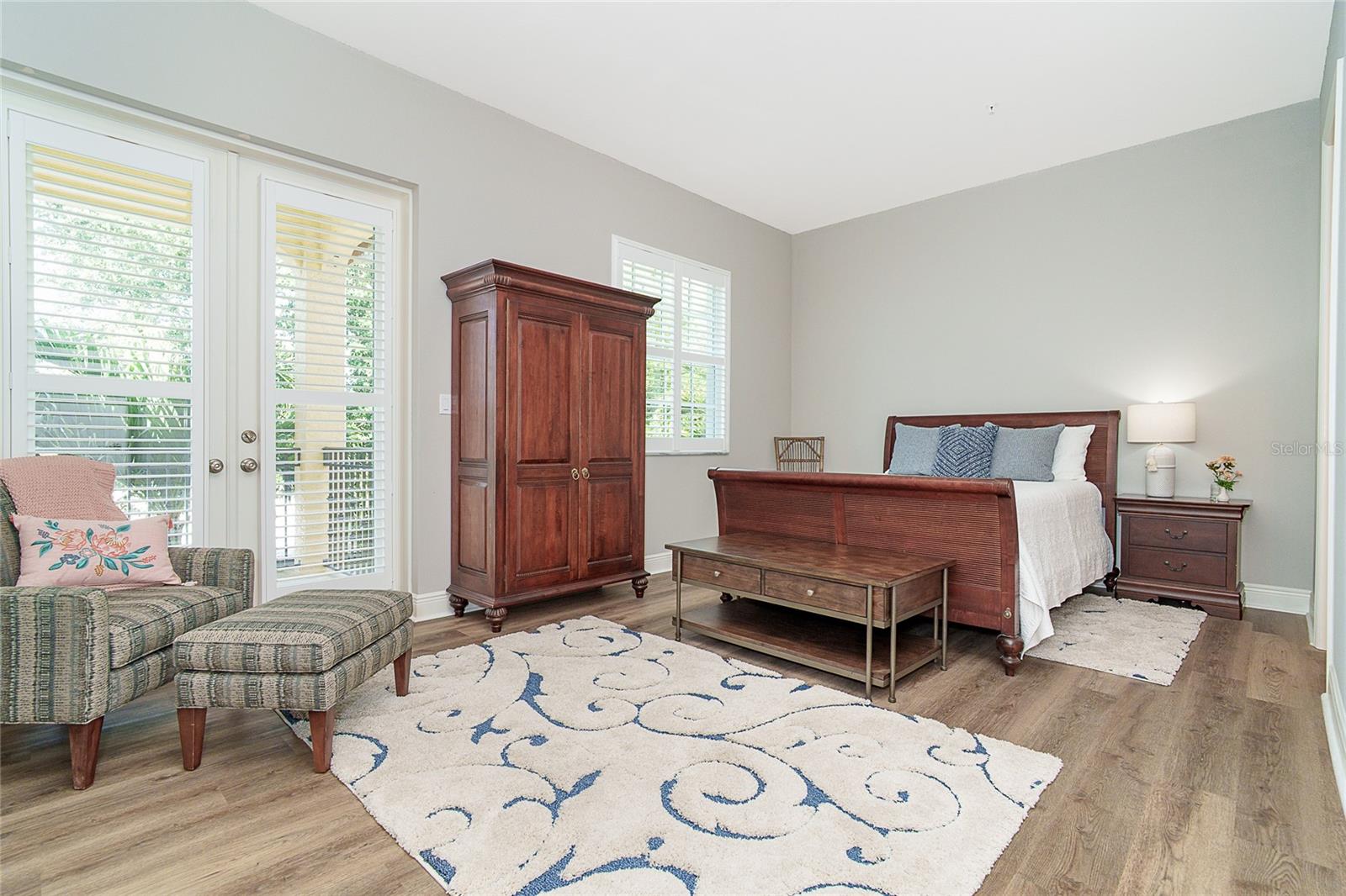 Image 23 of 55 For 641 Guild Drive 641