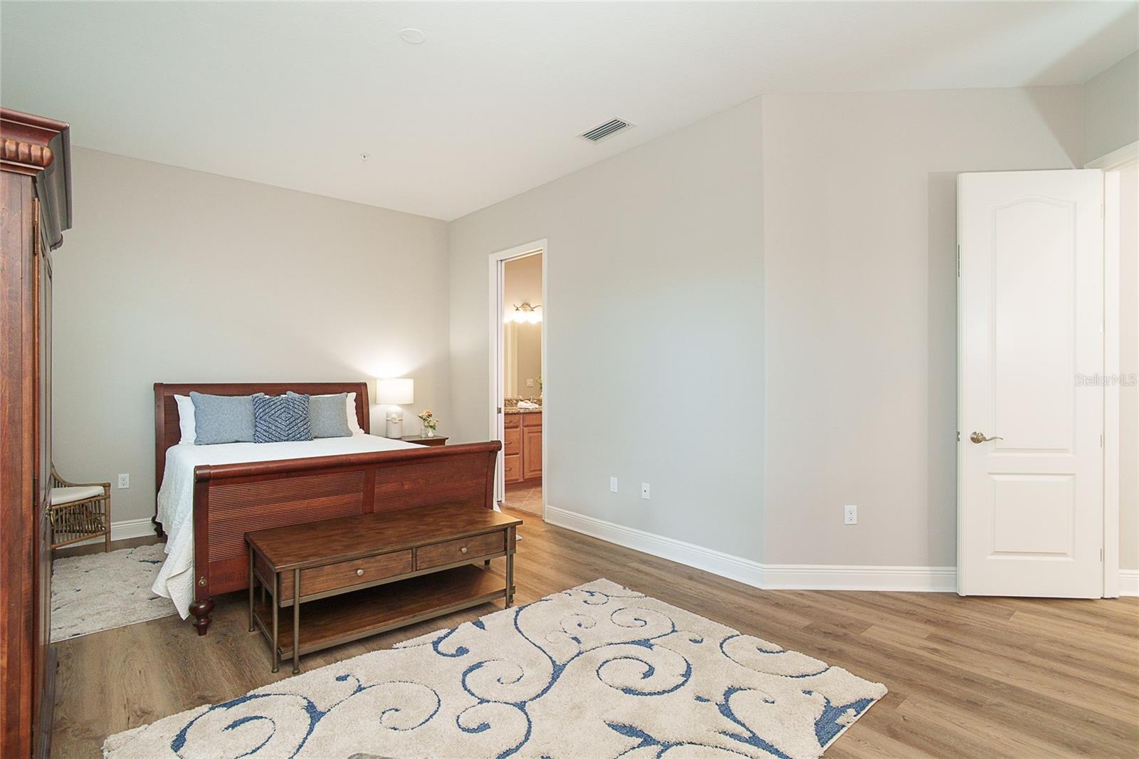 Image 24 of 55 For 641 Guild Drive 641