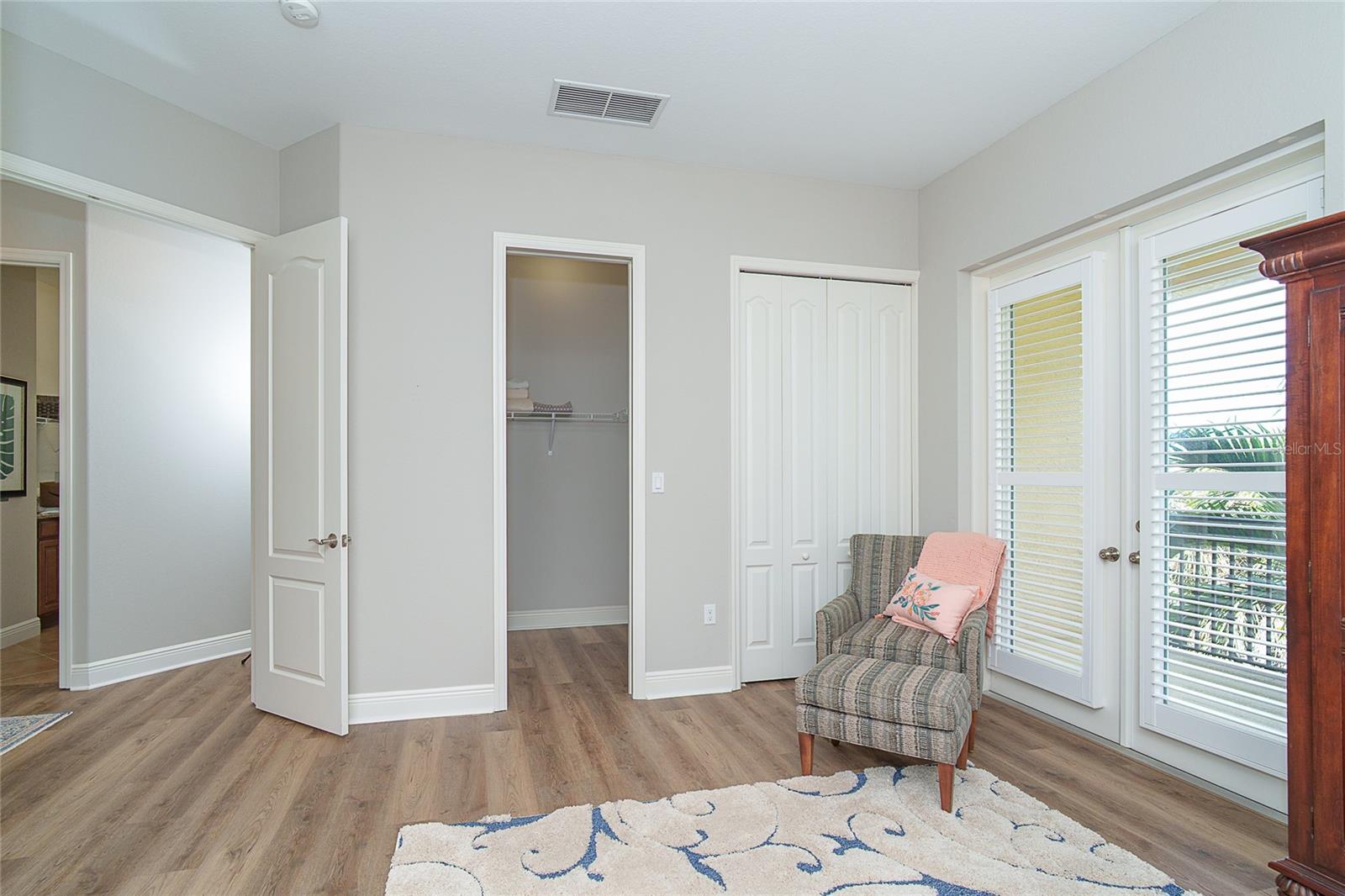 Image 25 of 55 For 641 Guild Drive 641